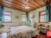 Palanga Su Savo Kiemeliu Ir Parku Už Kelių - nuotraukos Nr. 15