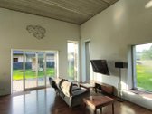 Parduodamas išskirtinis 124 m² A+ klasės - nuotraukos Nr. 8