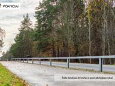 Naujos Statybos 2 Kamb. Būstas Su Pilna - nuotraukos Nr. 11