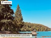 Naujos Statybos 2 Kamb. Būstas Su Pilna - nuotraukos Nr. 14