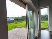 Parduodamas išskirtinis 124 m² A+ klasės - nuotraukos Nr. 17