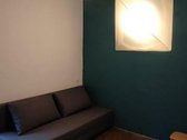 Parduodamas išskirtinis 124 m² A+ klasės - nuotraukos Nr. 15
