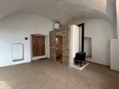 Išnuomojamas Kambarys/patalpa/biuras Vilniaus - nuotraukos Nr. 4