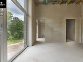 Modernios Architektūros Namas Ramiame - nuotraukos Nr. 16