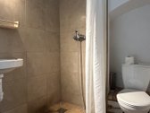 Išnuomojamas Kambarys/patalpa/biuras Vilniaus - nuotraukos Nr. 6