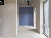 Modernios Architektūros Namas Ramiame - nuotraukos Nr. 17