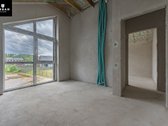 Modernios Architektūros Namas Ramiame - nuotraukos Nr. 18