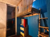 Parduodamas išskirtinis 124 m² A+ klasės - nuotraukos Nr. 16