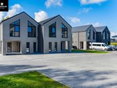 Modernios Architektūros Namas Ramiame - nuotraukos Nr. 25