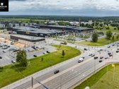 Modernios Architektūros Namas Ramiame - nuotraukos Nr. 30