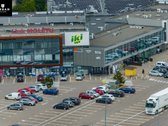 Modernios Architektūros Namas Ramiame - nuotraukos Nr. 32
