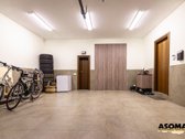 Modernios Interjero Architektūros Namas - nuotraukos Nr. 47