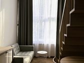 Įrengtas Ir Negyventas Butas-loftas Naujai - nuotraukos Nr. 2