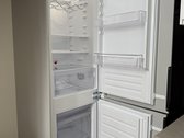 Įrengtas Ir Negyventas Butas-loftas Naujai - nuotraukos Nr. 5