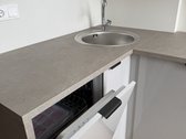 Įrengtas Ir Negyventas Butas-loftas Naujai - nuotraukos Nr. 6