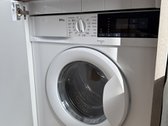 Įrengtas Ir Negyventas Butas-loftas Naujai - nuotraukos Nr. 8