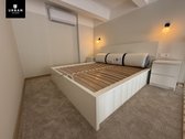 Įrengtas Ir Negyventas Butas-loftas Naujai - nuotraukos Nr. 9