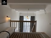 Įrengtas Ir Negyventas Butas-loftas Naujai - nuotraukos Nr. 11