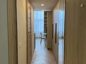 Įrengtas Ir Negyventas Butas-loftas Naujai - nuotraukos Nr. 12