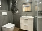 Įrengtas Ir Negyventas Butas-loftas Naujai - nuotraukos Nr. 13