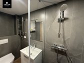 Įrengtas Ir Negyventas Butas-loftas Naujai - nuotraukos Nr. 14