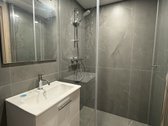 Įrengtas Ir Negyventas Butas-loftas Naujai - nuotraukos Nr. 15