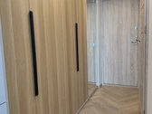 Įrengtas Ir Negyventas Butas-loftas Naujai - nuotraukos Nr. 16