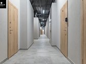 Įrengtas Ir Negyventas Butas-loftas Naujai - nuotraukos Nr. 17