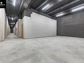 Įrengtas Ir Negyventas Butas-loftas Naujai - nuotraukos Nr. 18
