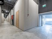 Įrengtas Ir Negyventas Butas-loftas Naujai - nuotraukos Nr. 19