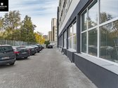 Įrengtas Ir Negyventas Butas-loftas Naujai - nuotraukos Nr. 20