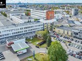 Įrengtas Ir Negyventas Butas-loftas Naujai - nuotraukos Nr. 21
