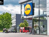 Įrengtas Ir Negyventas Butas-loftas Naujai - nuotraukos Nr. 22
