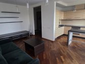 Išnuomojamas jaukus, šiltas ir erdvus 3 - nuotraukos Nr. 3