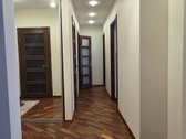Išnuomojamas jaukus, šiltas ir erdvus 3 - nuotraukos Nr. 7