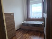 Išnuomojamas jaukus, šiltas ir erdvus 3 - nuotraukos Nr. 4