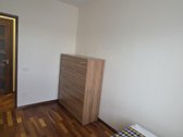 Išnuomojamas jaukus, šiltas ir erdvus 3 - nuotraukos Nr. 5