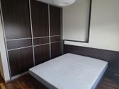 Išnuomojamas jaukus, šiltas ir erdvus 3 - nuotraukos Nr. 6