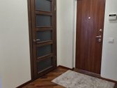 Išnuomojamas jaukus, šiltas ir erdvus 3 - nuotraukos Nr. 8