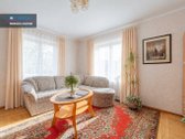 Parduodamas Erdvus Gyvenamasis Namas Vilniuje - nuotraukos Nr. 8