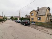 Parduodamas mūrinis namas Jovaro g. Nr. 6a, - nuotraukos Nr. 3