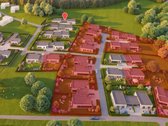 Pradedame 2-ąjį Projekto Etapą! - nuotraukos Nr. 11