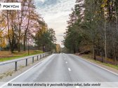 Naujos Statybos 2 Kamb. Būstas Su Pilna - nuotraukos Nr. 12