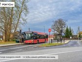 Naujos Statybos 2 Kamb. Būstas Su Pilna - nuotraukos Nr. 13
