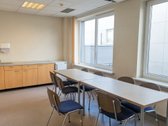 Patalpų nuoma Kauno miesto centre. - nuotraukos Nr. 5