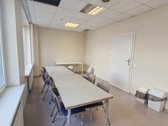 Patalpų nuoma Kauno miesto centre. - nuotraukos Nr. 6