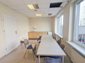 Patalpų nuoma Kauno miesto centre. - nuotraukos Nr. 7