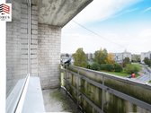 Šviesus 4 Kambarių Butas Lentvaryje  - nuotraukos Nr. 16