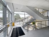 Patalpų nuoma Kauno miesto centre. - nuotraukos Nr. 3