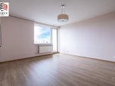 Šviesus 4 Kambarių Butas Lentvaryje  - nuotraukos Nr. 8